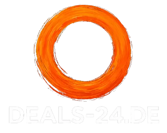DEALS-24 Dashboard zur Unternehmensanalyse