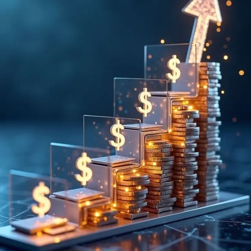 DEALS-24 Dashboard – Liquiditäts- und Finanzanalyse